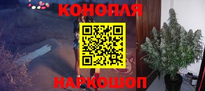 МДМА Мирный
